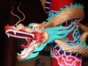 Funkprodukte für den chinesischen Markt zertifizieren