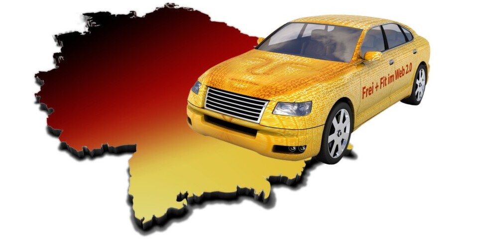 Mit einem Datenschutzmobil auf Tour durch Deutschland will Joachim Jakobs Unternehmern aus den freien Berufen zeigen, wie sie die Daten ihrer Kunden schützen und auch Informatiker sollen mehr über IT-Sicherheit lernen. Mit einem Datenschutzmobil auf Tour durch Deutschland will Joachim Jakobs Unternehmern aus den freien Berufen zeigen, wie sie die Daten ihrer Kunden schützen und auch Informatiker sollen mehr über IT-Sicherheit lernen.