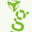Freenet schnappt sich Gravis