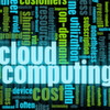 Cloud und Outsourcing 2012: Prognosen & Realität