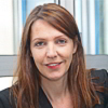 Brigitte Bonasera
