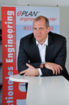 Rachat d'entreprise et franc fort...