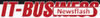IT-BUSINESS Newsflash