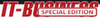 IT-BUSINESS Special Edition