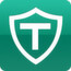 Kostenlose Security Suite für Android-Geräte
