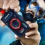Olympus: Zuwachs im Outdoor-Bereich