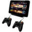 Razer Edge: Tablet, PC und Spielekonsole in einem