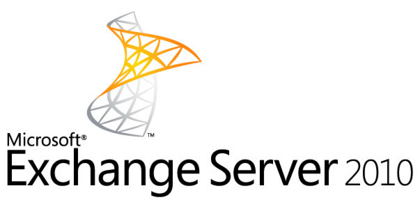 Microsoft Exchange Server 2010 bietet etliche Sicherheitsrichtlinien und -funktionen Microsoft Exchange Server 2010 bietet etliche Sicherheitsrichtlinien und -funktionen