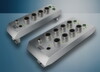 EtherCAT en module inox