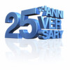 25 ans pour Pewatron