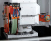 Vainqueur en rectification cylindrique