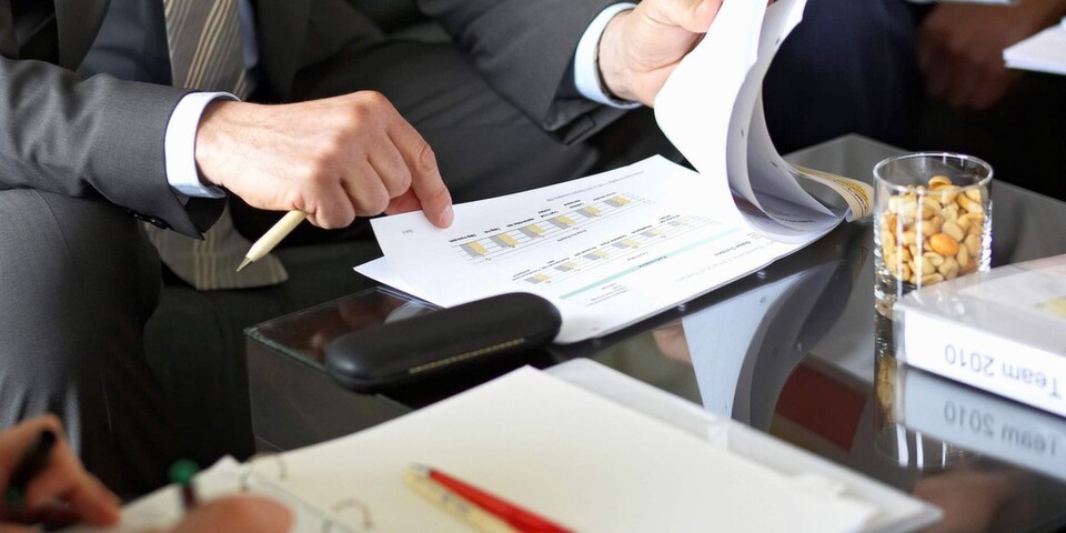 MSPs haben Compris zufolge häufig einen tieferen Einblick in die Business-Prozesse ihrer Kunden. MSPs haben Compris zufolge häufig einen tieferen Einblick in die Business-Prozesse ihrer Kunden.