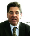 Roland Gutknecht est désormais directeur de VFM Machines SA
