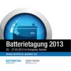 Batterietag.NRW und Kraftwerk Batterie