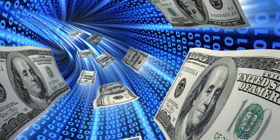 Vor allem die Finanzbranche liefert immer wieder spektakuläre Softwarefehler die Millionen kosten. Vor allem die Finanzbranche liefert immer wieder spektakuläre Softwarefehler die Millionen kosten.