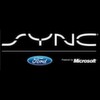 Ford startet Programm für App-Entwickler