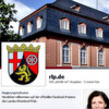 Regierungs-Facebook oder: Social Media nach Gutsherrenart?