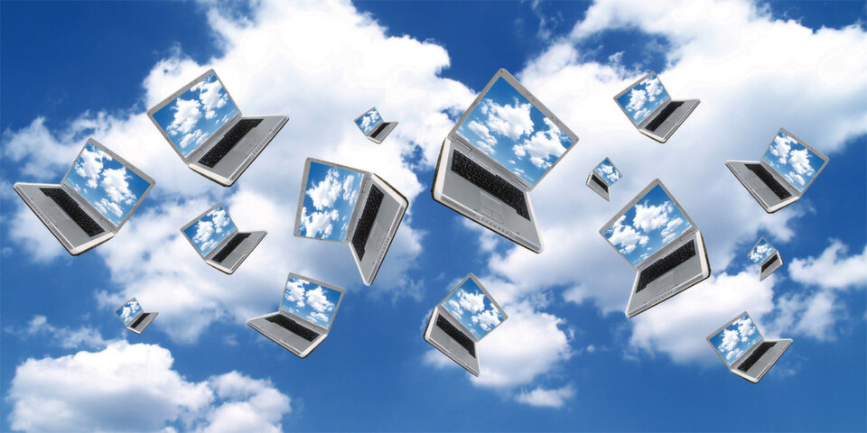 Bereitstellungsmodelle wie Virtualisierung, Cloud Computing und On-Demand-Lösungen wie App Stores verlangen nach neuen Ansätzen beim Lizenzmanagement und der Softwareberechtigungsverwaltung. Flexera Software adressiert mit seinen Lösungen diese Anforderungen und nennt Trends, auf die sich Unternehmen im neuen Jahr einstellen sollten. Bereitstellungsmodelle wie Virtualisierung, Cloud Computing und On-Demand-Lösungen wie App Stores verlangen nach neuen Ansätzen beim Lizenzmanagement und der Softwareberechtigungsverwaltung. Flexera Software adressiert mit seinen Lösungen diese Anforderungen und nennt Trends, auf die sich Unternehmen im neuen Jahr einstellen sollten.
