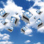 Mehr Software-Compliance-Modelle nach dem Prinzip „Trust but Verify“