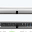 Apples Image macht Thunderbolt zu teuer für den x86-Markt