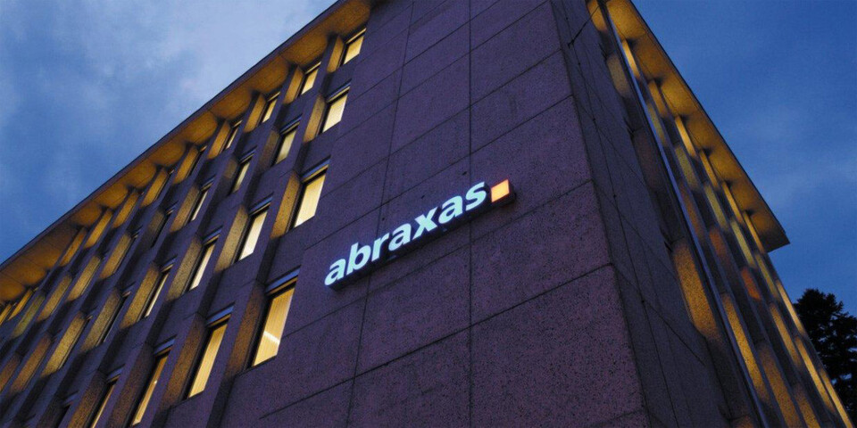 ITSM aus der Cloud: Der Schweizer Dienstleister Abraxas Informatik AG setzt beim IT-Service-Management auf ServiceNow. ITSM aus der Cloud: Der Schweizer Dienstleister Abraxas Informatik AG setzt beim IT-Service-Management auf ServiceNow.