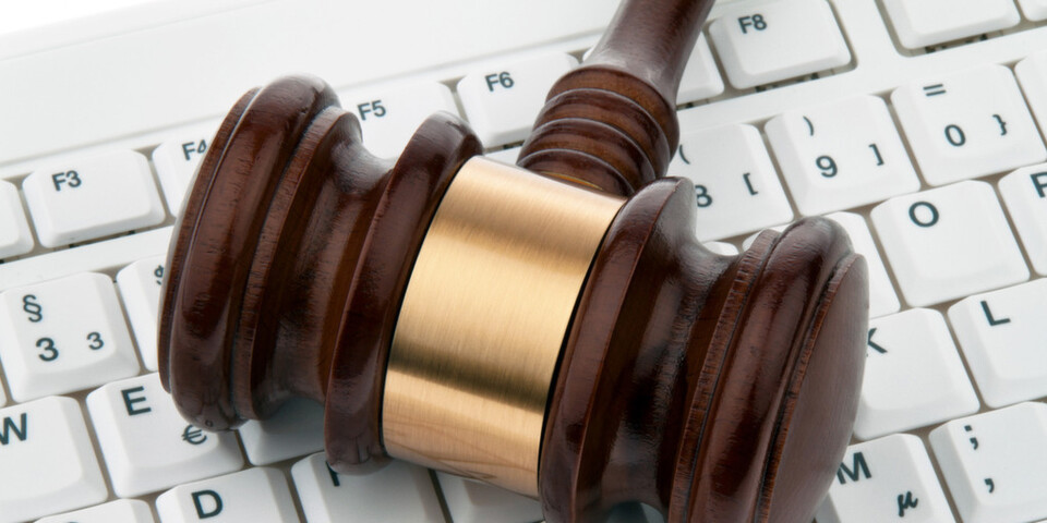 Dass die eVergabe ein erfolgreiches eGovernment-Instrument darstellt, ist unbestritten Dass die eVergabe ein erfolgreiches eGovernment-Instrument darstellt, ist unbestritten