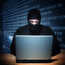 Cloud Computing trotz Security-Skepsis und Patriot Act
