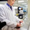 RFID: A “Must Investment” for Process Plants