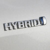 Erste Werkstattkette für Hybridfahrzeuge