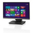 Fujitsu erweitert Display-Portfolio