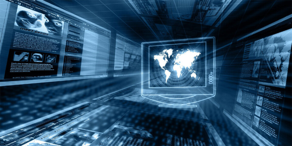 Anbieter von Software-defined Networking, Teil 2, widmet sich den Visionen von Cisco und Juniper Networks. Anbieter von Software-defined Networking, Teil 2, widmet sich den Visionen von Cisco und Juniper Networks.