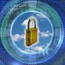 Kostenloses Online-Backup mit Duplicati