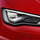 Ingenieure und Designer bei Audi entwickeln heute die Kfz-Lichttechnologie der Zukunft