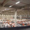 Händler oder Logistiker – was ist Zalando?