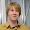 Tobias Mayer