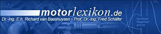 Motorlexikon