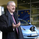 EU-Kommission fordert mehr Tankstellen für umweltfreundliche Kraftstoffe