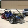 Open Source: Das Elektroauto zum Selberbauen