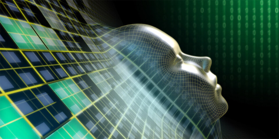 Lösungen wie Visual Analytics von SAS bieten eine effiziente Analyse auch größter Datenvolumina und zahlreiche Optionen der Darstellung auf verschiedenen Endgeräten. Lösungen wie Visual Analytics von SAS bieten eine effiziente Analyse auch größter Datenvolumina und zahlreiche Optionen der Darstellung auf verschiedenen Endgeräten.