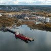 Borealis Announces new European Investments