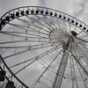 Siemens Technology Gives World’s Largest Ferris Wheel a Spin