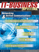 Networking & Unified Communications