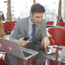 Kaspersky vereint Endpoint Security mit Mobile Device Management