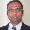 Carbonation Protection Coatings with Dual Function