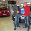 Autohaus Dotzauer ist 100. „Automeister“