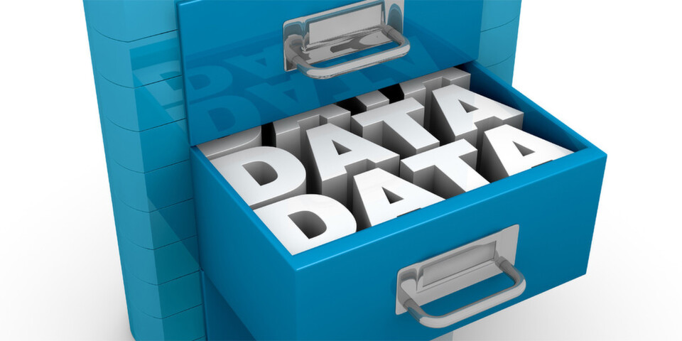 Data Movement bietet neue Ansätze, wie sich der Datentransfer von und in Cloud-Umgebungen beschleunigen lässt. Data Movement bietet neue Ansätze, wie sich der Datentransfer von und in Cloud-Umgebungen beschleunigen lässt.