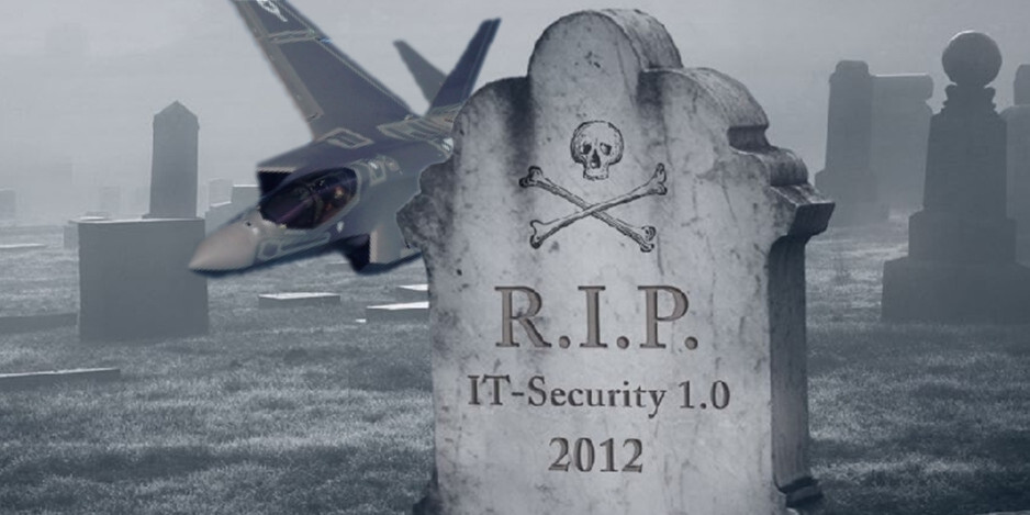 Im März 2011 muste RSA zugeben, dass es Hackern gelungen war in ihr Netzwerk einzudringen und geheime Daten ihrer 2-Faktor-Token zu erbeuten. Für die Angreifer war das aber erst der erste Schritt. Ihr eigentliches Ziel war der US-Rüstungskonzern Lockheed Martin. Im März 2011 muste RSA zugeben, dass es Hackern gelungen war in ihr Netzwerk einzudringen und geheime Daten ihrer 2-Faktor-Token zu erbeuten. Für die Angreifer war das aber erst der erste Schritt. Ihr eigentliches Ziel war der US-Rüstungskonzern Lockheed Martin.