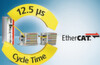 Beckhoff Automation présente un Automate ultra-rapide avec des composants standard