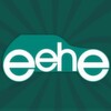 eehe-Konferenz: Fachtagung zu alternativen Antriebskonzepten