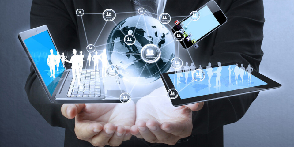 Customer Relationship Management (CRM) muss nicht zwangsläufig mit teuren Investitionen einhergehen. Es gibt auch eine Reihe kostenloser Tools, die noch dazu als Software as a Service zur Verfügung stehen. Customer Relationship Management (CRM) muss nicht zwangsläufig mit teuren Investitionen einhergehen. Es gibt auch eine Reihe kostenloser Tools, die noch dazu als Software as a Service zur Verfügung stehen.